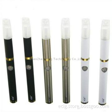 New design best price eletronic cigarette ecab battery